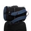 Pacsafe® X anti-theft commuter backpack (Fits 13&quot; / 16&quot; Laptop)