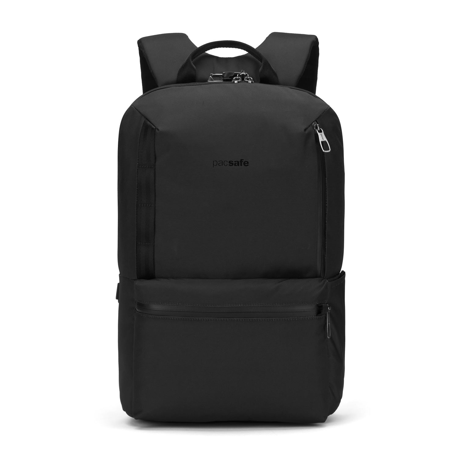 Metrosafe X 20L Anti-Theft Backpack - Pacsafe – Official APAC Store