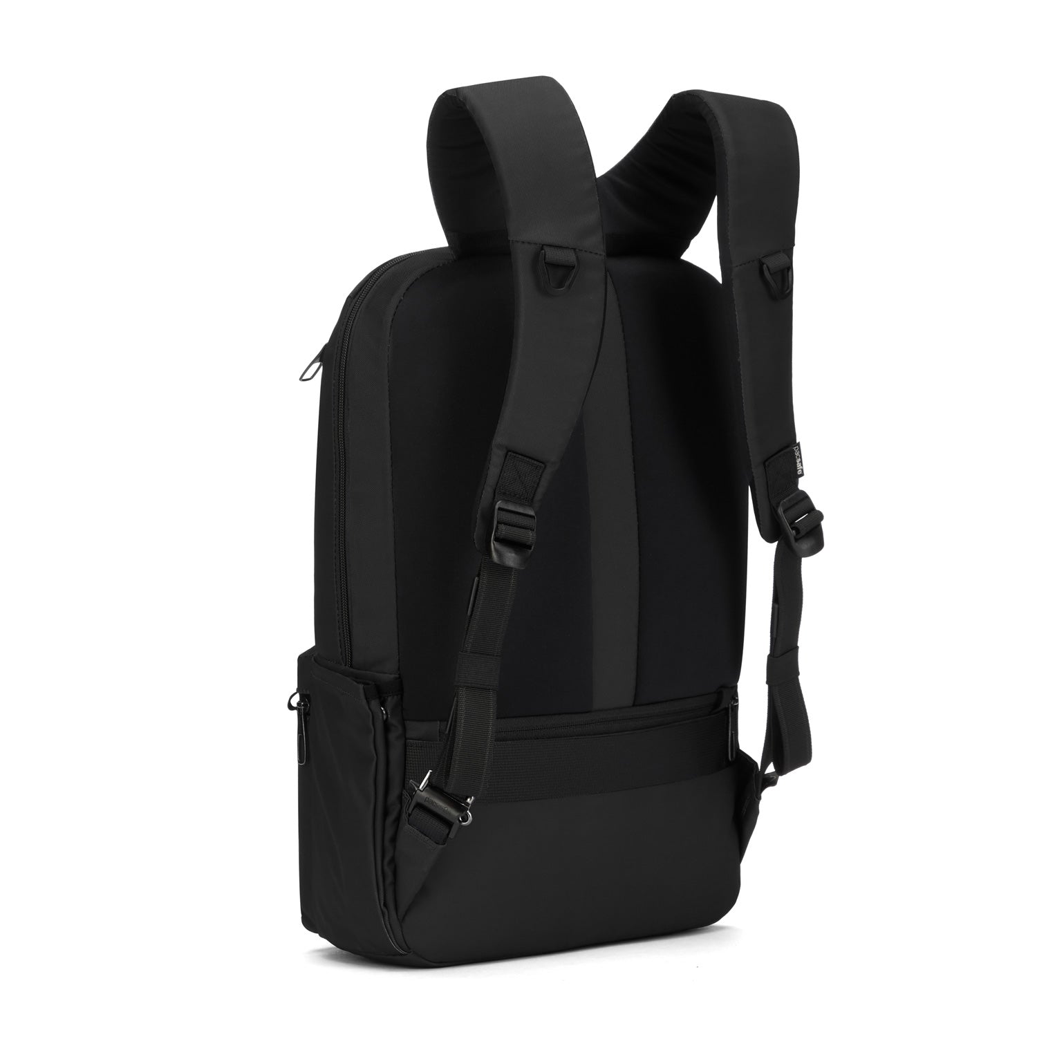 Compass store dot backpack