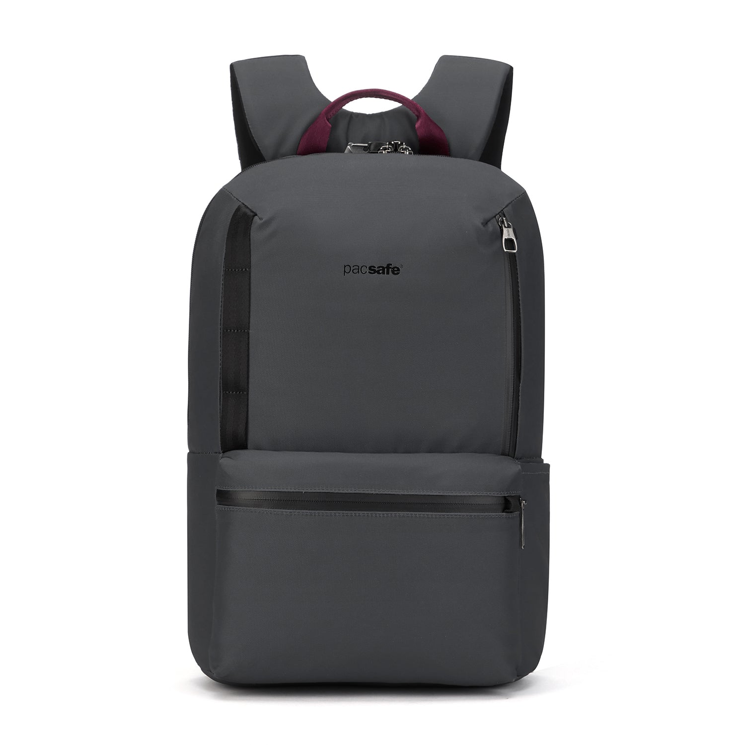 Buy Travel Backpacks Online | With Anti-Theft Features | 5 Year 