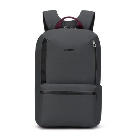 Levis anti theft bag sales