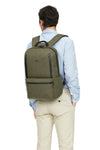 Pacsafe® X 20L anti-theft backpack