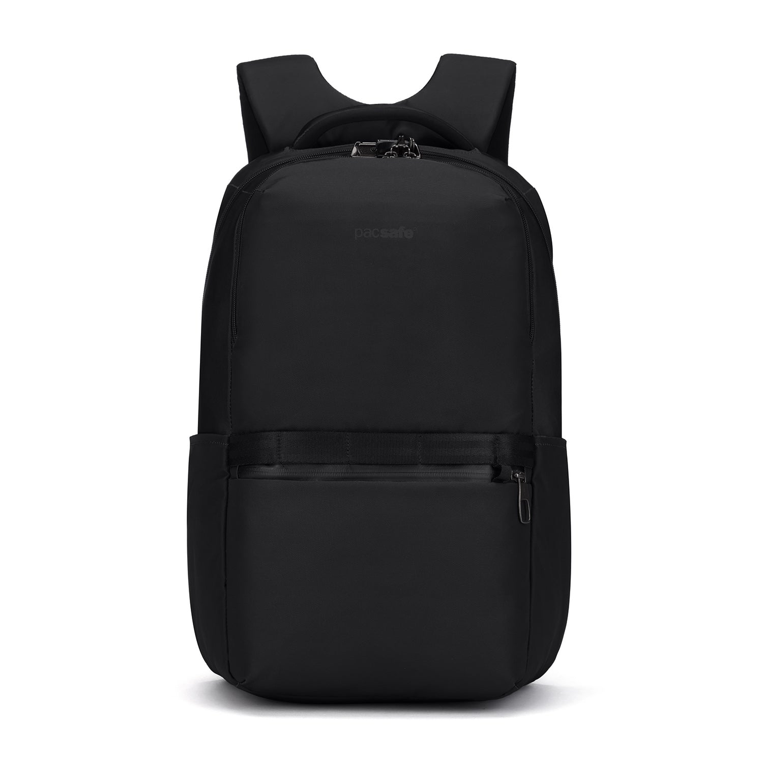 Pacsafe® GO 25L anti-theft backpack