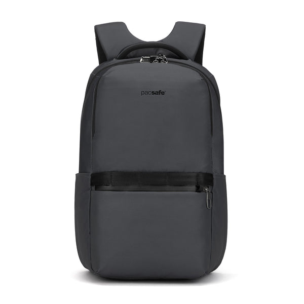 Anti theft laptop case outlet