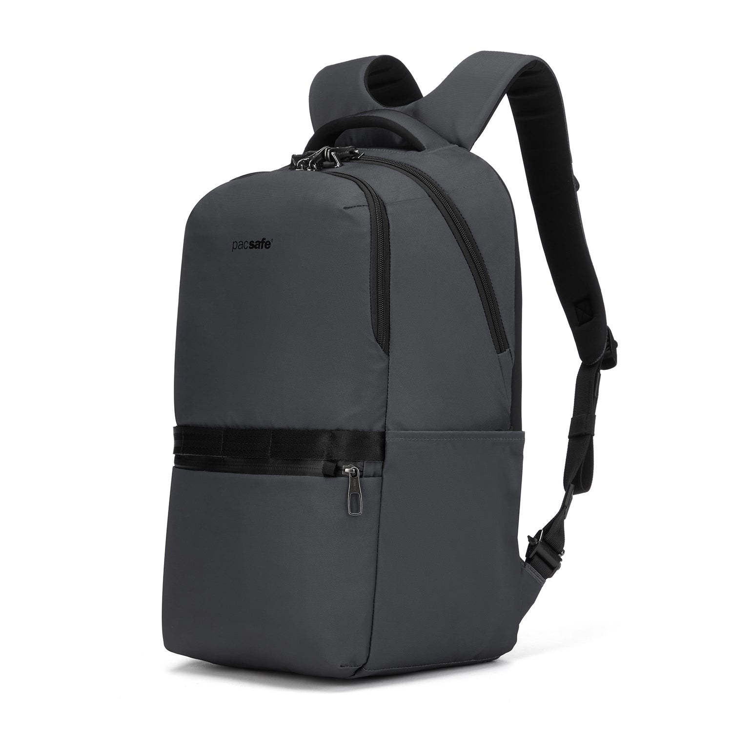 Pacsafe X anti theft 25L backpack Pacsafe Pacsafe Official APAC Store