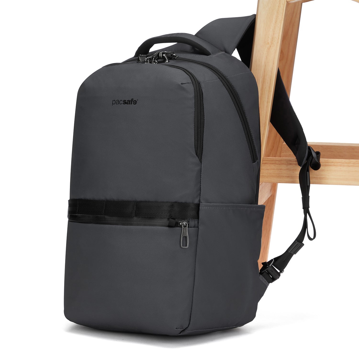 Pacsafe X anti theft 25L backpack Pacsafe Pacsafe Official APAC Store