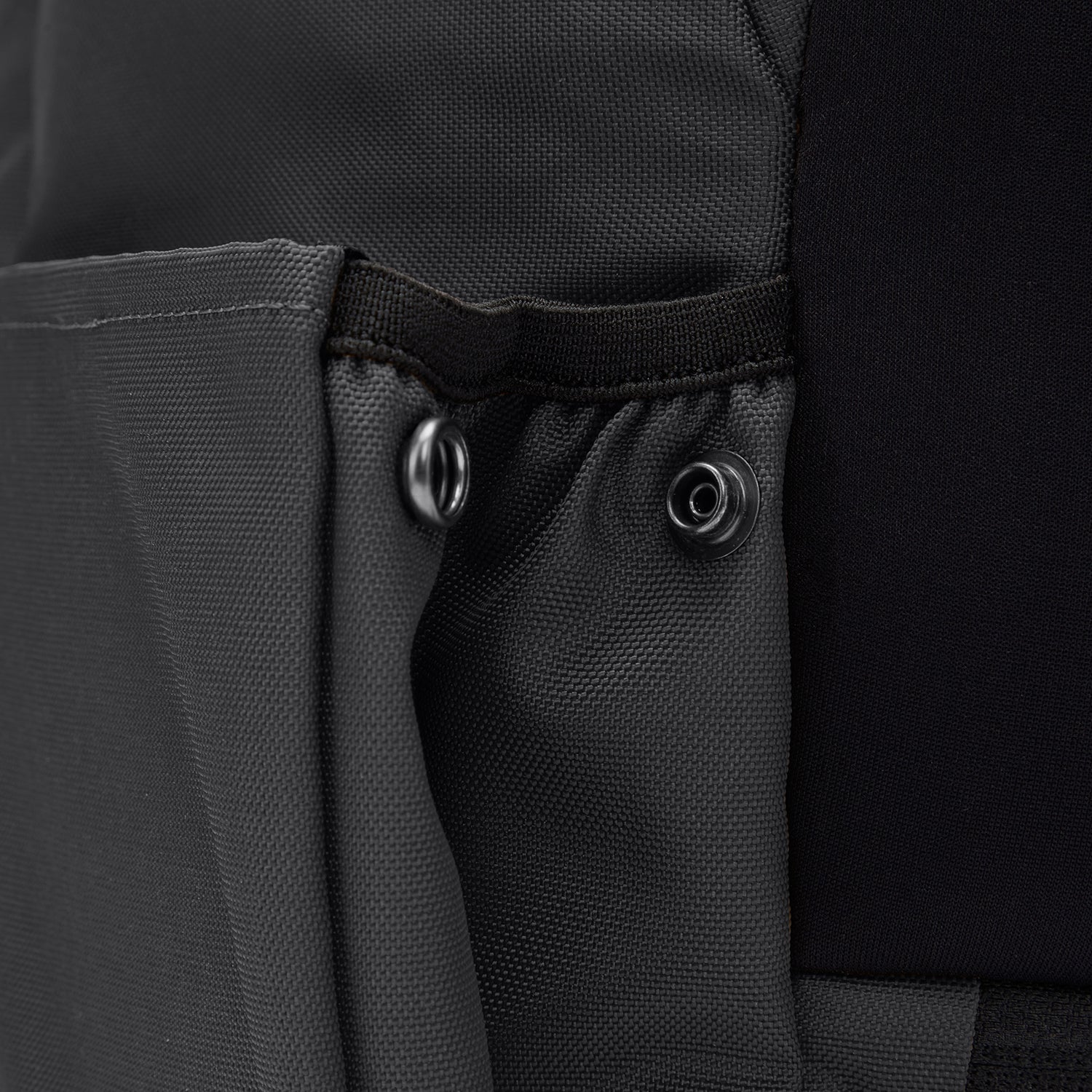 Pacsafe® X 25L anti-theft  backpack