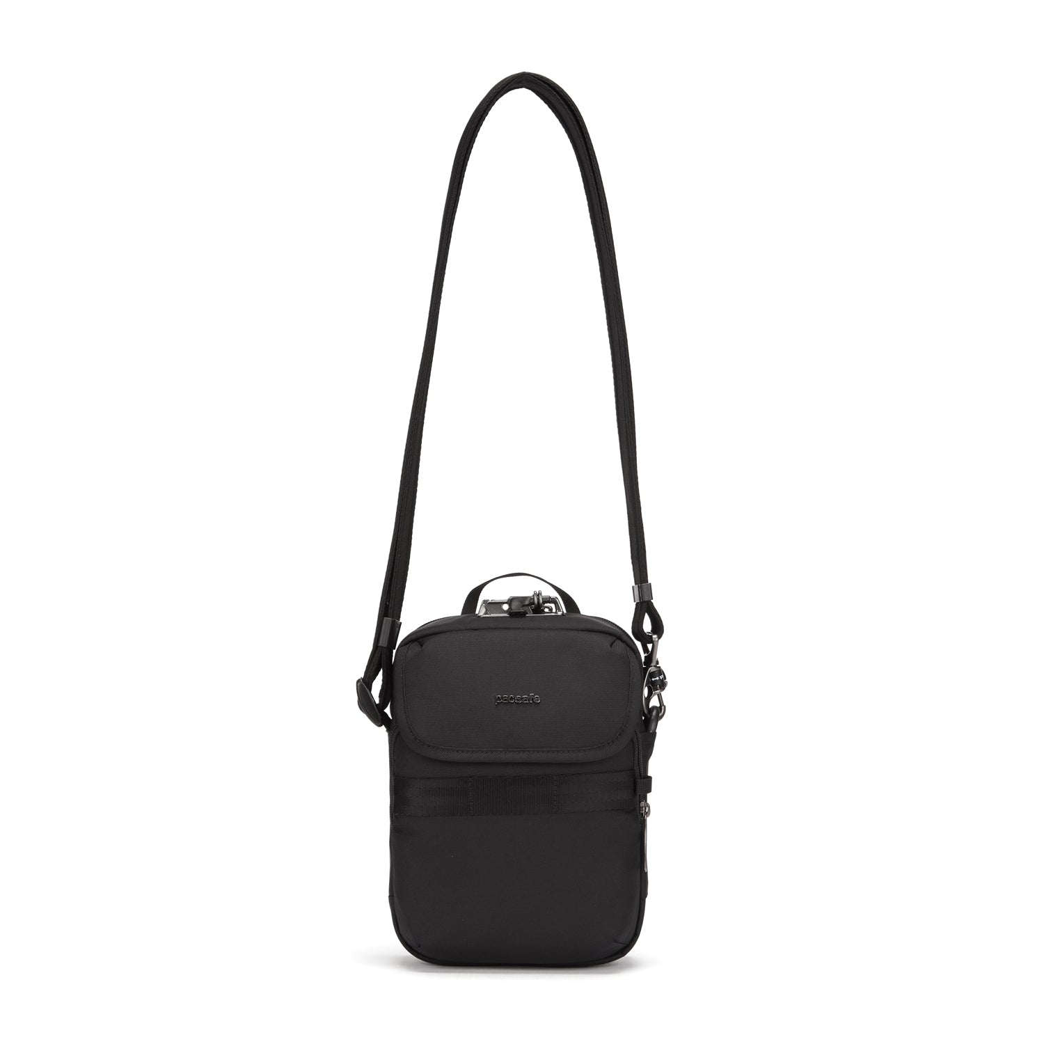 Pacsafe X anti theft compact crossbody Pacsafe Pacsafe Official APAC Store