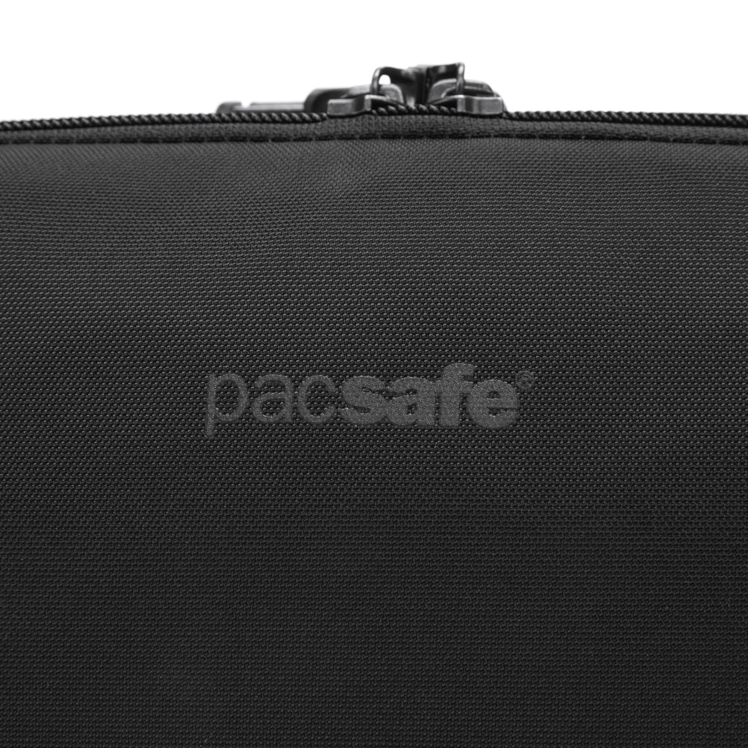 Metrosafe X Anti-Theft Urban Sling - Pacsafe – Official North America Store