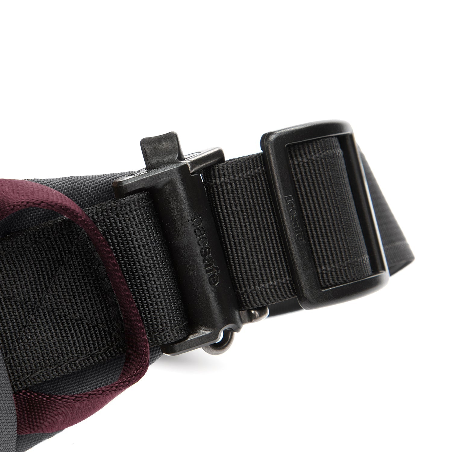 Pacsafe® X anti-theft urban sling | Pacsafe® - Pacsafe – Official