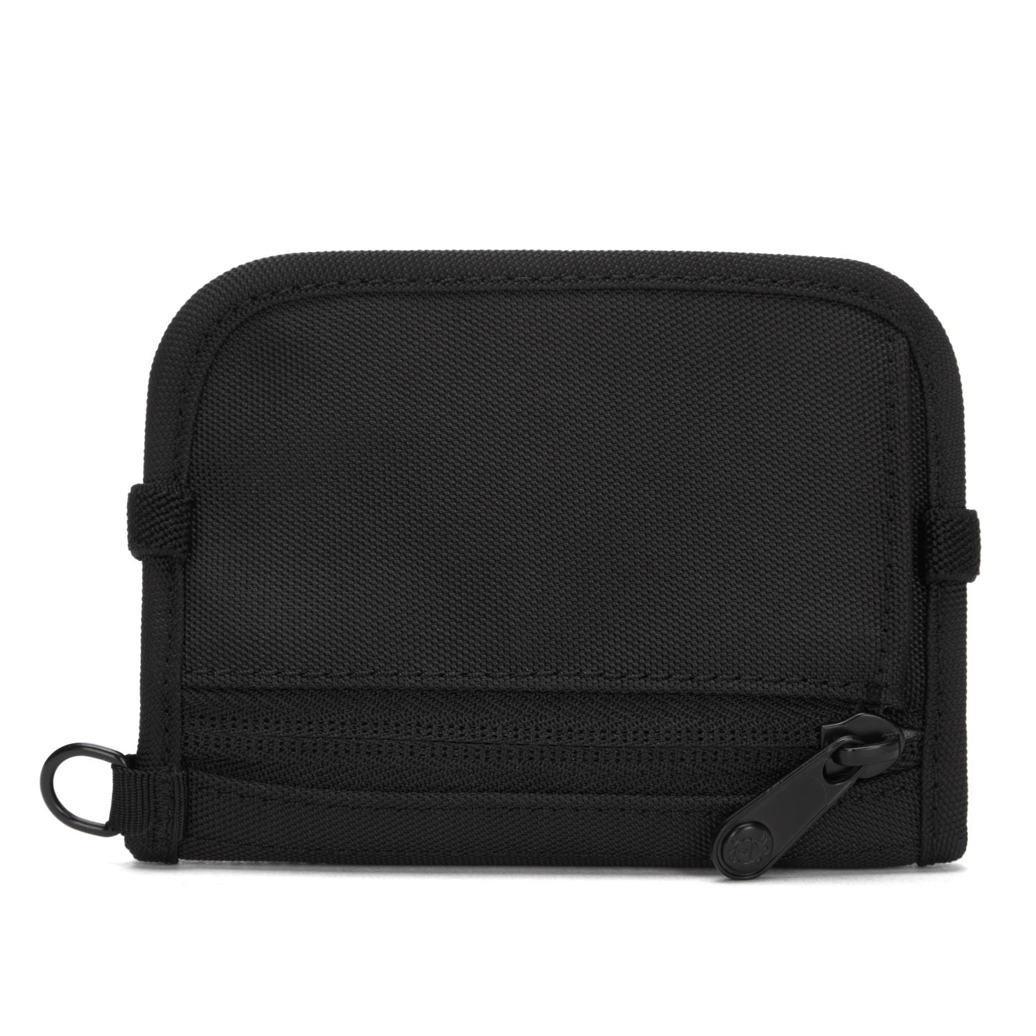 Cut resistant wallet strap  Pacsafe® - Pacsafe – Official APAC Store