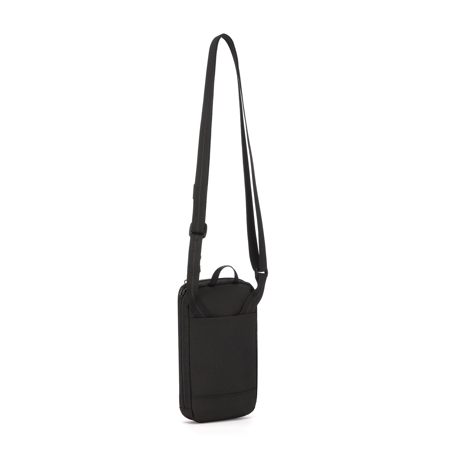 Rfid blocking crossbody bag deals