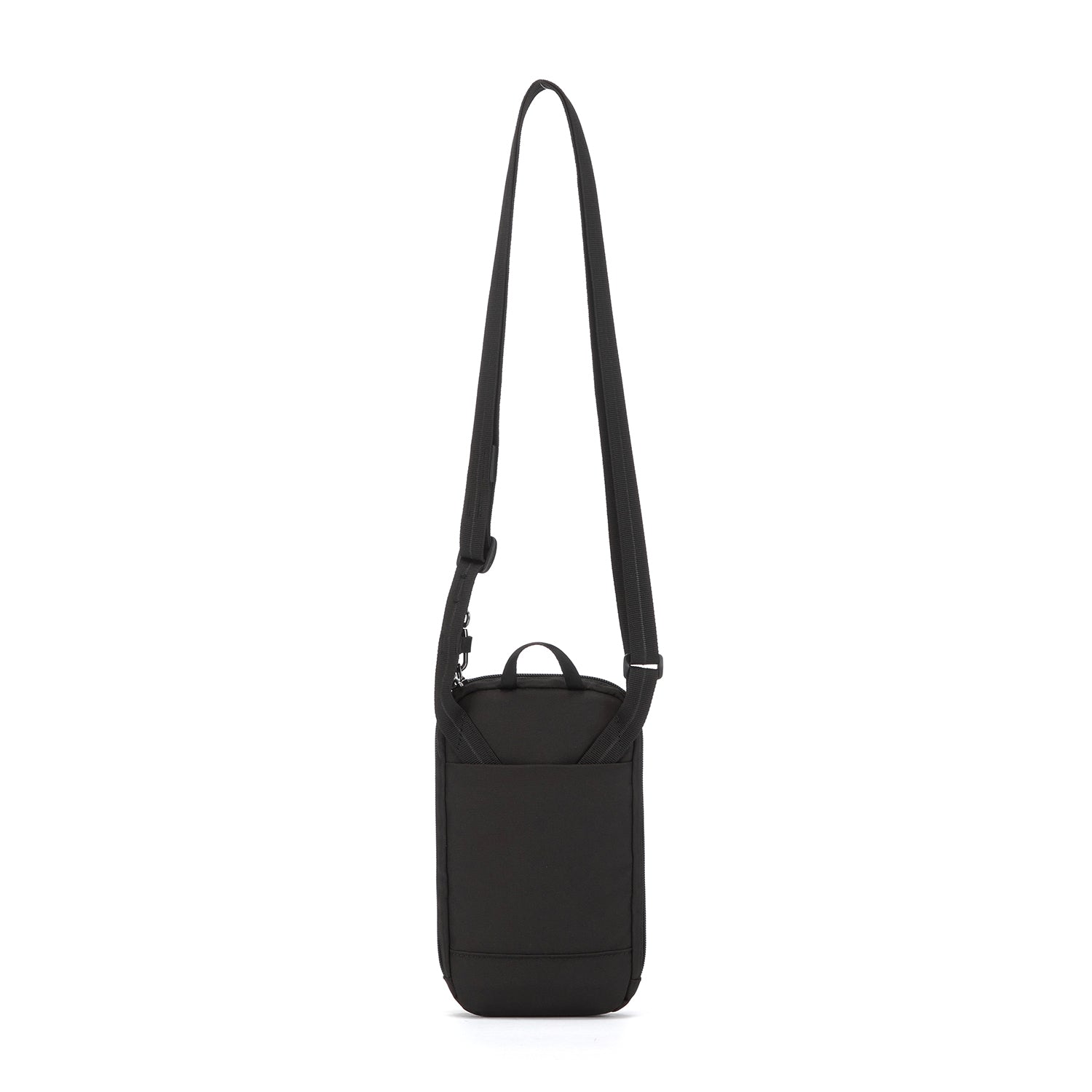 Rfid crossbody hotsell bags