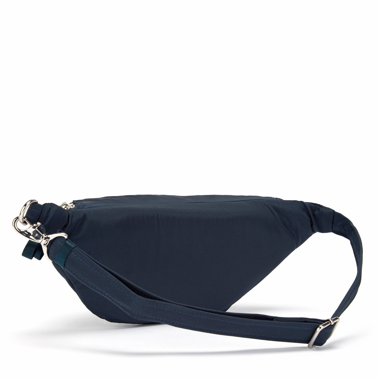 Stylesafe anti theft sling pack Pacsafe Pacsafe Official