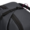 Venturesafe® EXP45 Anti-Theft Carry-On Travel Pack