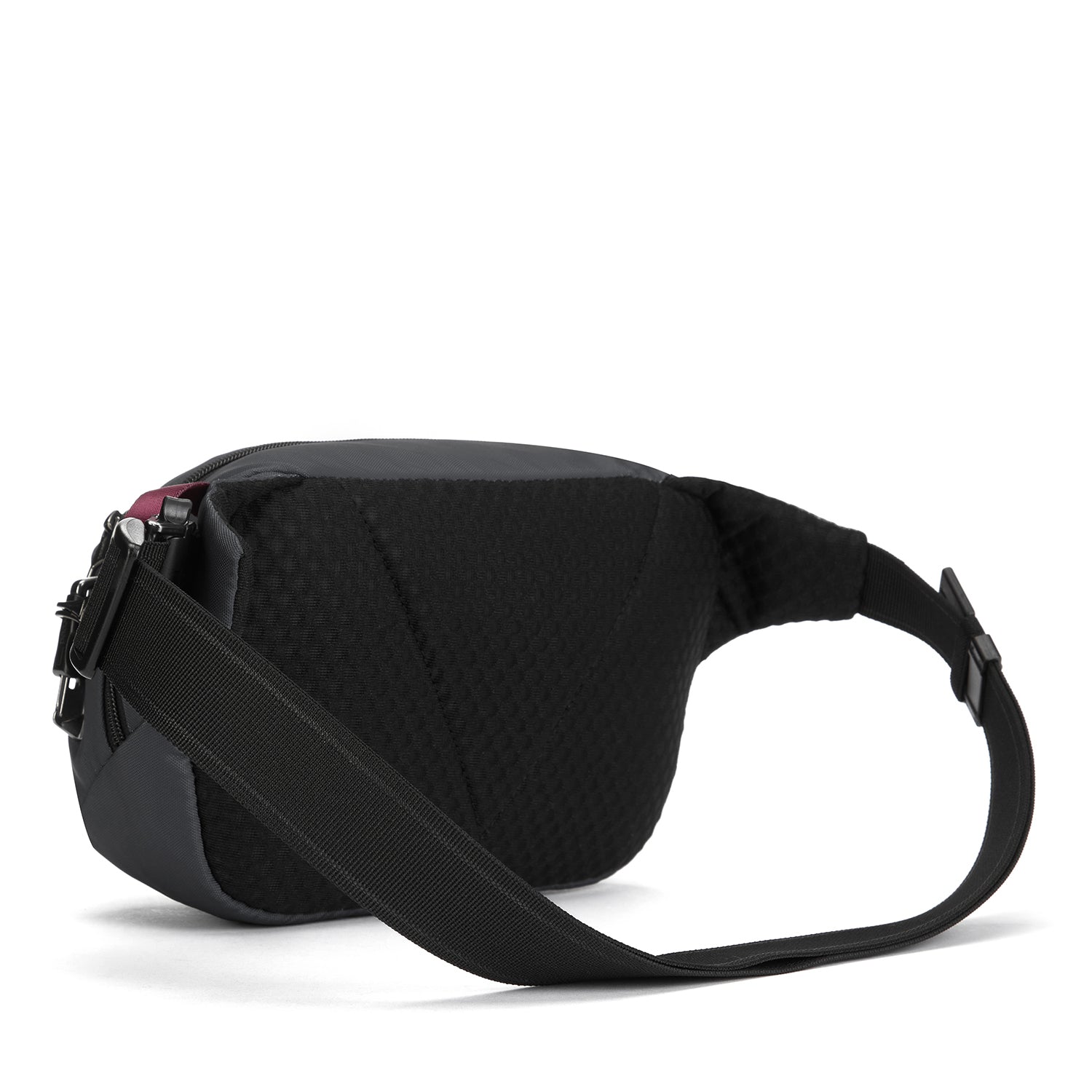 Pacsafe shop vibe 100
