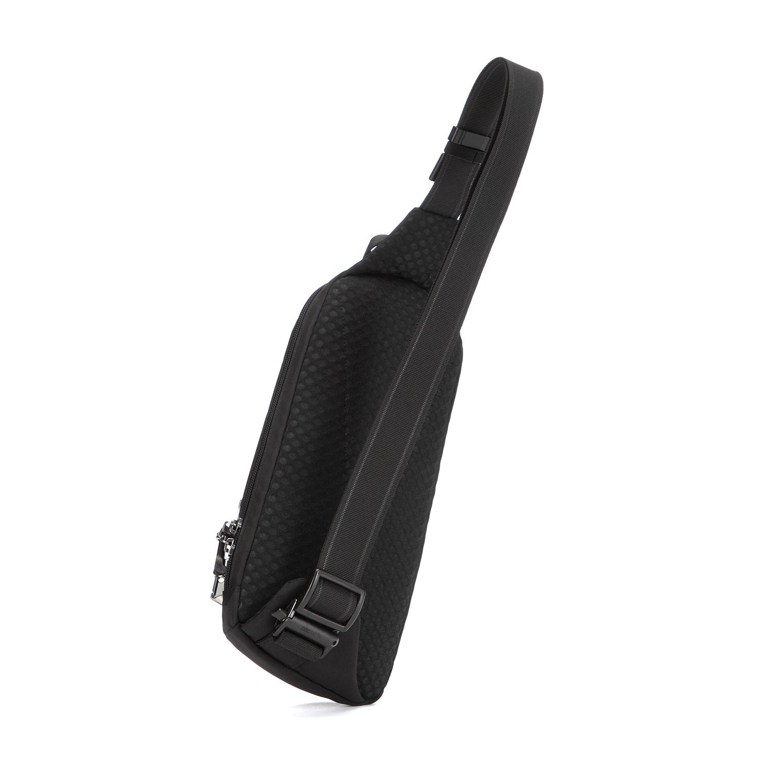 Pacsafe vibe sling cheap