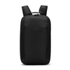 Vibe 20L Anti-Theft Backpack