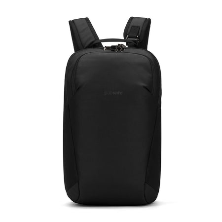 Pacsafe intasafe hotsell