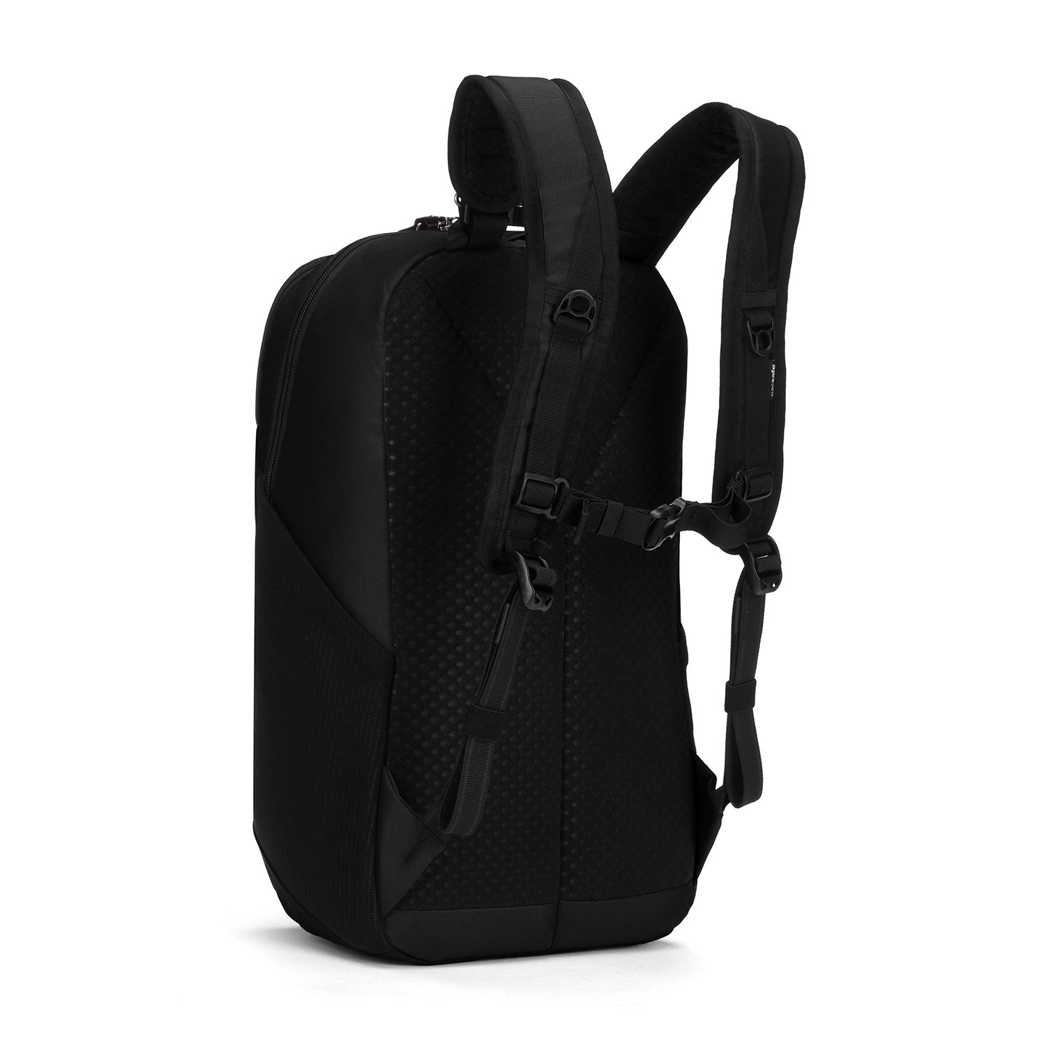 Pacsafe® Vibe 20L anti-theft backpack | Pacsafe® - Pacsafe 