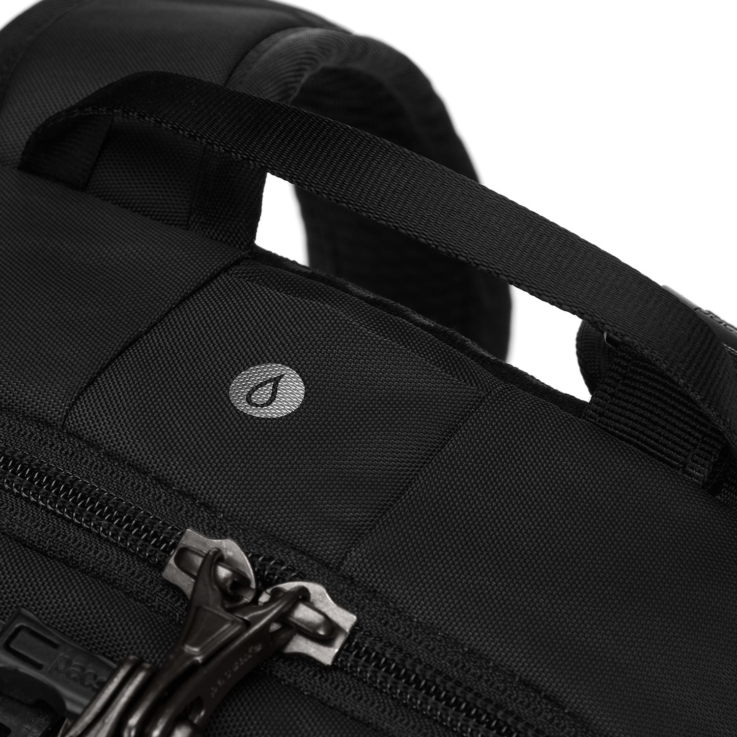 Pacsafe Vibe 20L anti theft backpack Pacsafe Pacsafe
