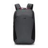 Pacsafe® Vibe 20L anti-theft backpack