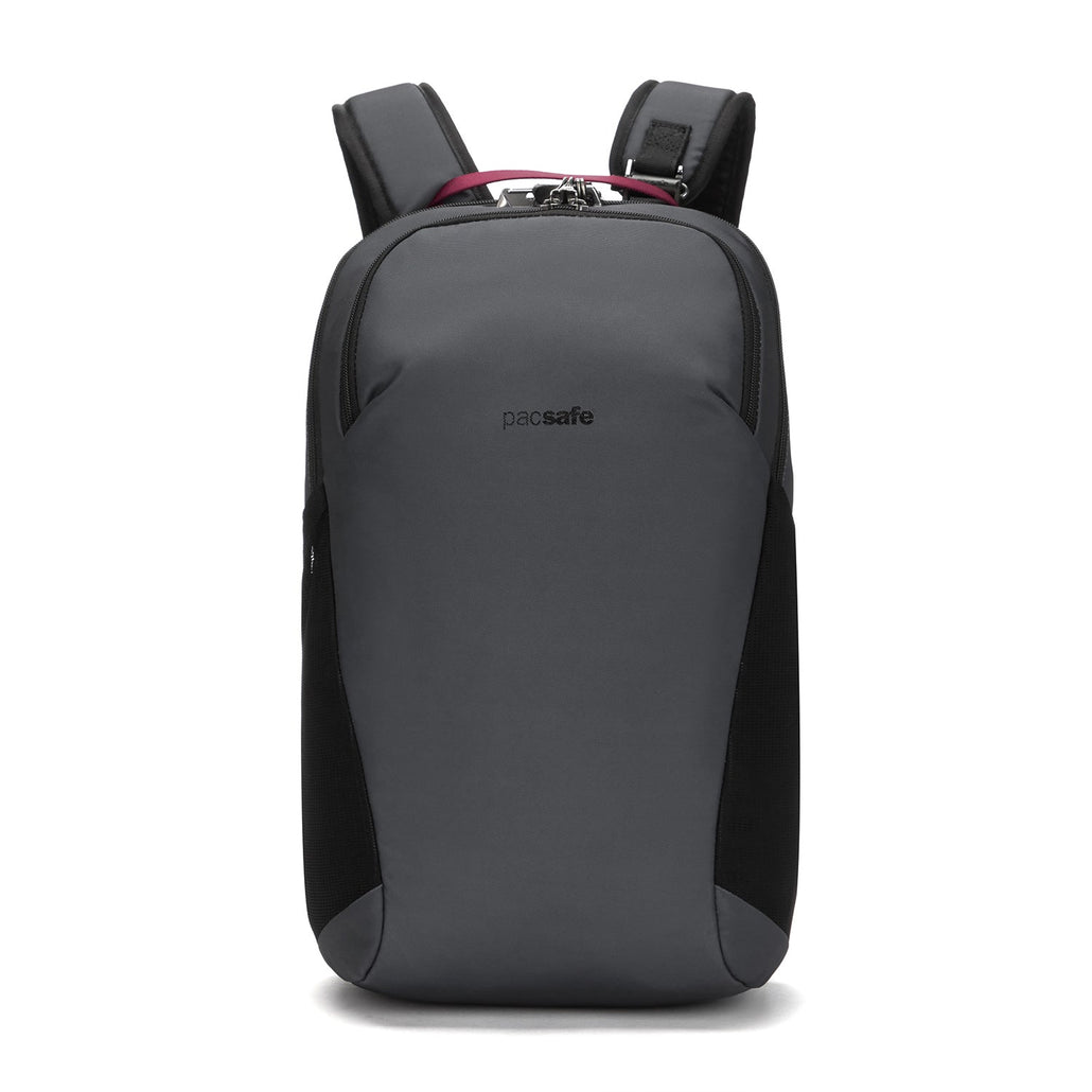 Vibe 20L Anti-Theft Backpack