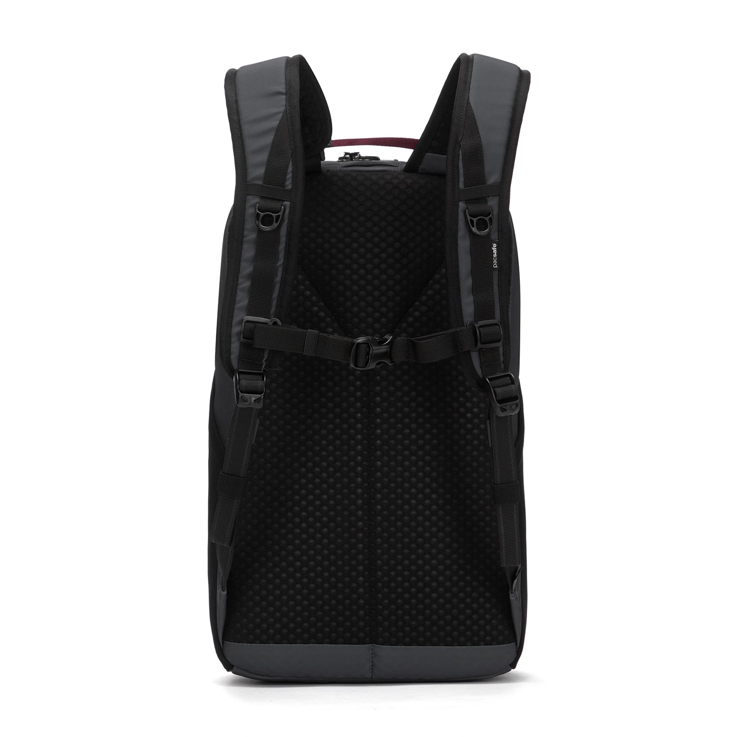 Pacsafe® Vibe 20L anti-theft backpack | Pacsafe® - Pacsafe 