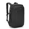 Vibe 28L Anti-Theft Backpack