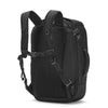 Vibe 28L Anti-Theft Backpack