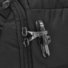 Vibe 28L Anti-Theft Backpack
