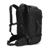 Pacsafe® Vibe 40L anti-theft carry-on backpack